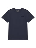 GUESS SS T-SHIRT