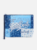 ALIN001-02214L/02214L MC2 SAINT BARTH