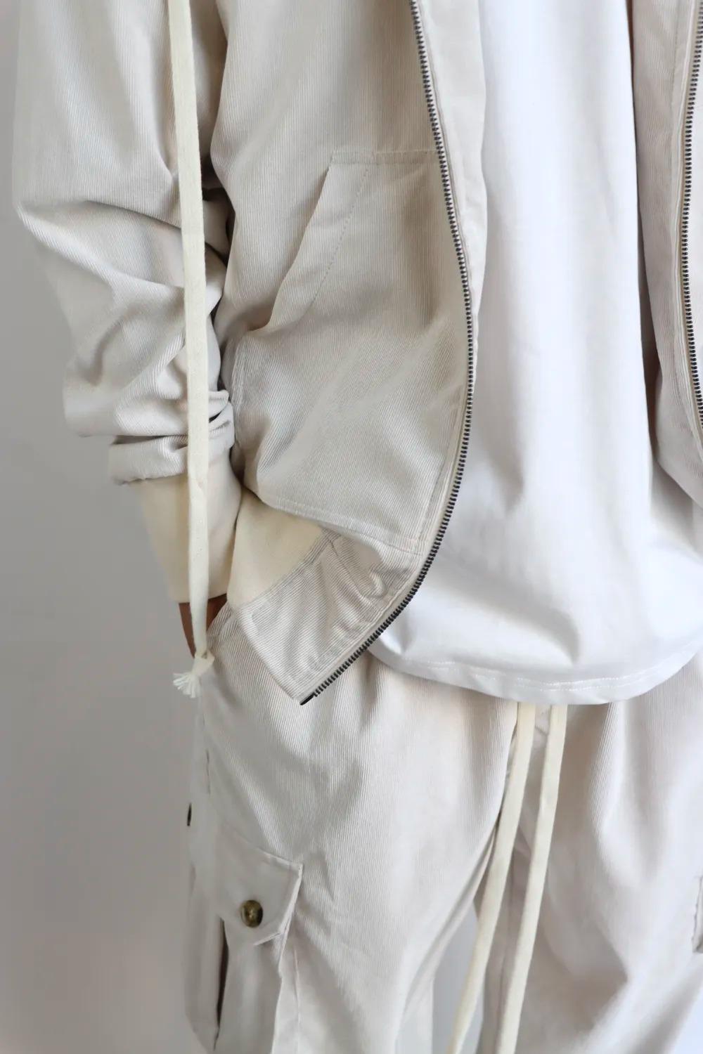 PRIMID-8816/PANNA PRIMID