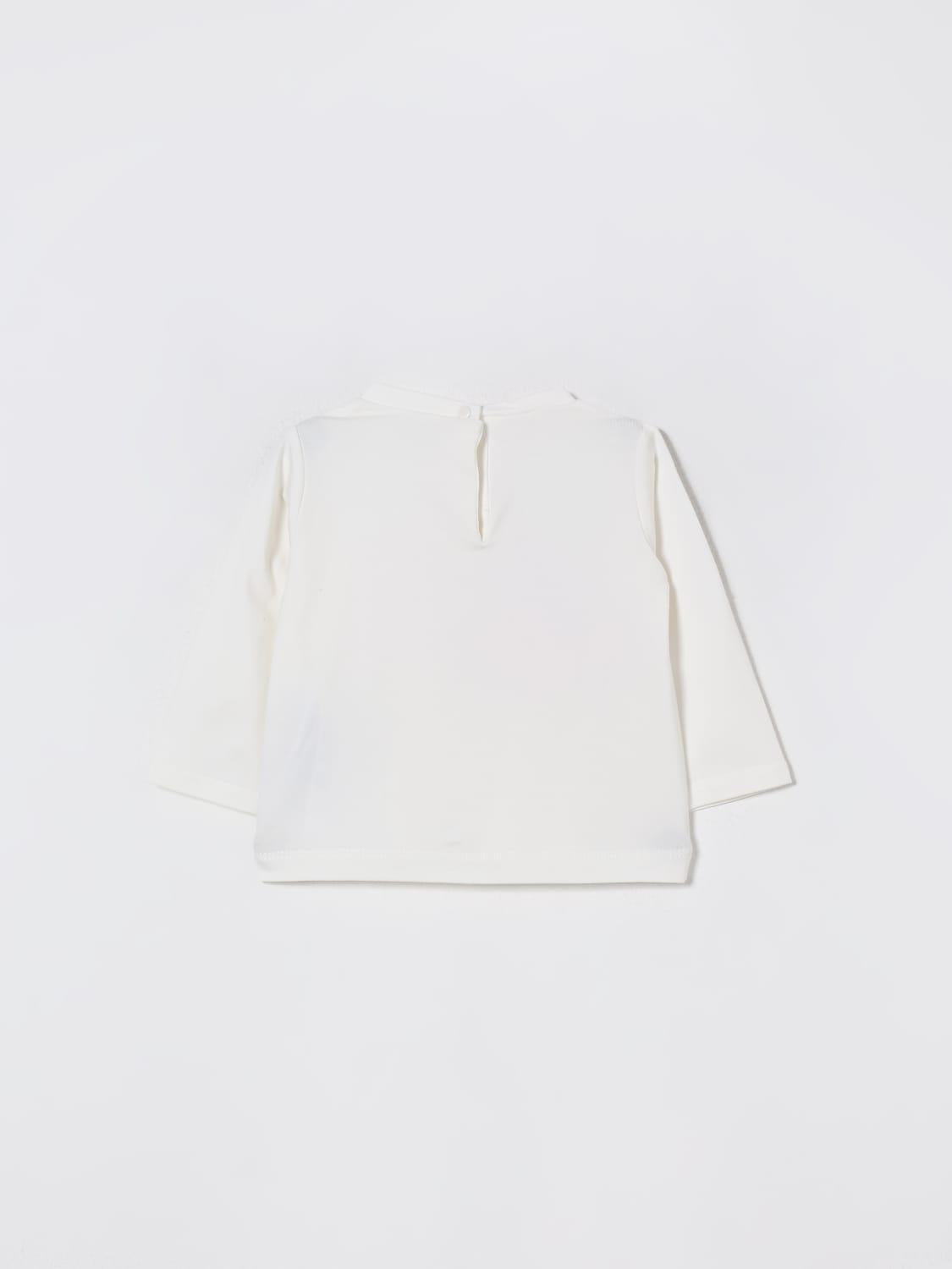 HF5052J0088/M9816 LIU JO