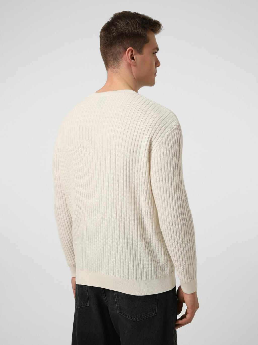 XM002161 AF20139/U1074 ARMANI EXCHANGE