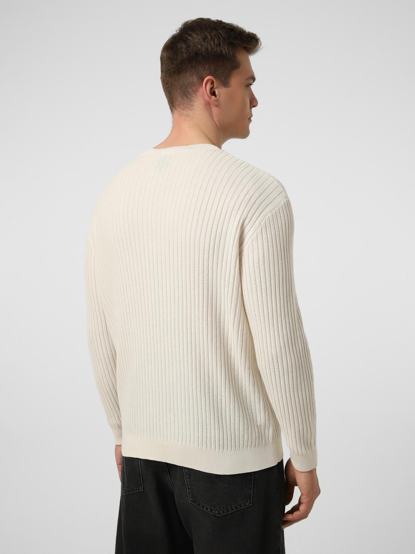 XM002161 AF20139/U1074 ARMANI EXCHANGE