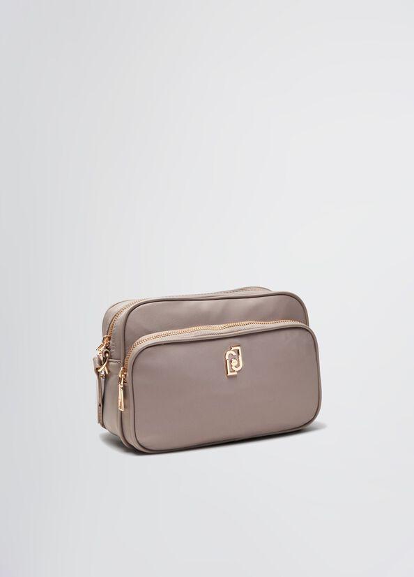 AA5176T4559/81110 LIU JO