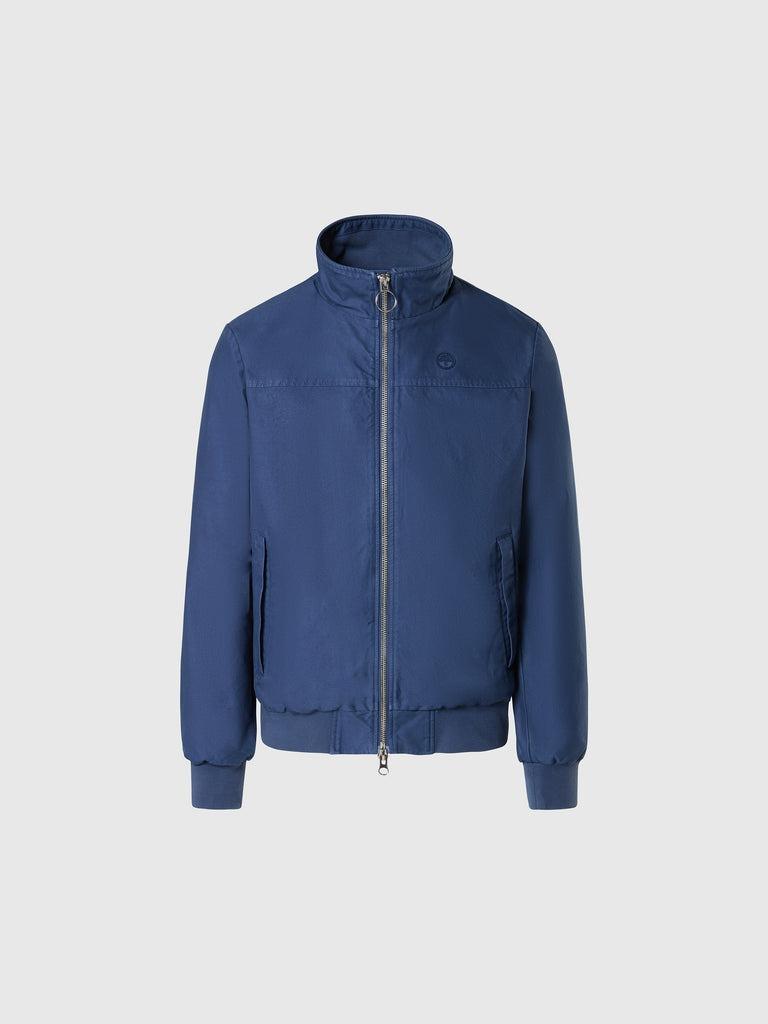 603358/0787 NORTH SAILS