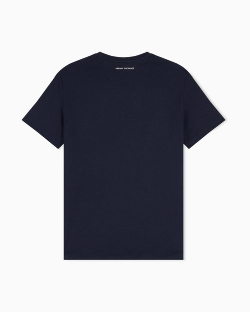 8NZTCK Z8H4Z/1510 ARMANI EXCHANGE