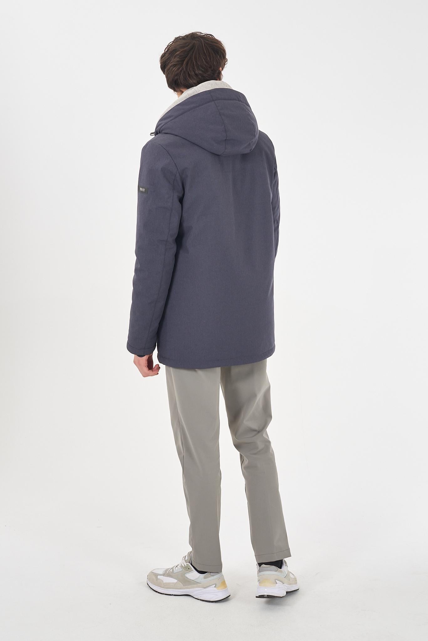 O832 B600/0710 YES ZEE