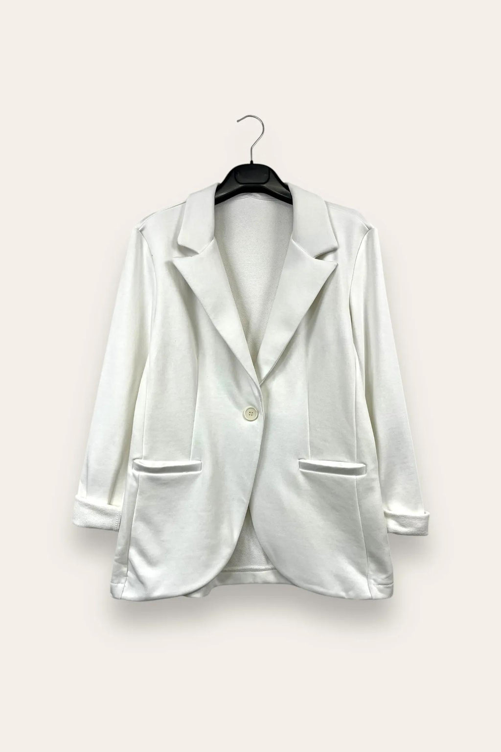 ZZ-11267/Bianco LOVEme