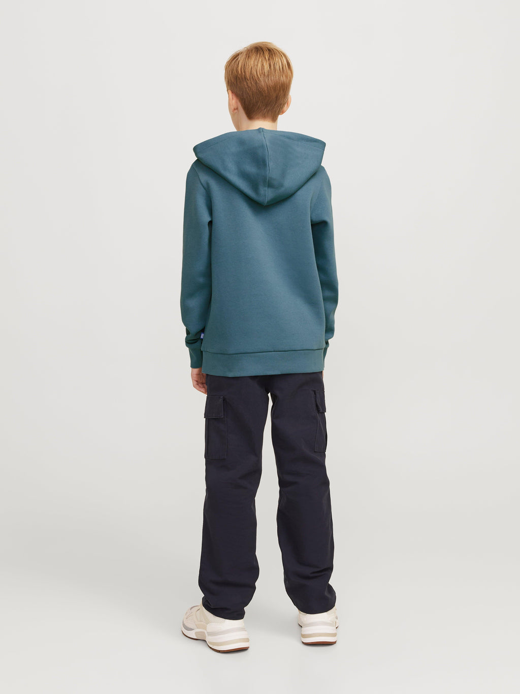 12258823/Oceanview JACK JONES KIDS