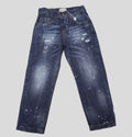 BK3268/0000 BIKKEMBERGS
