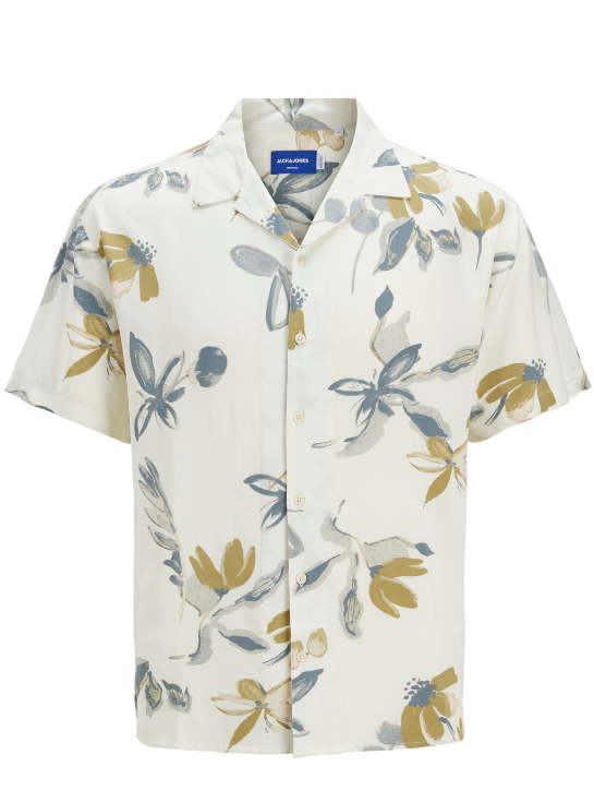 12271111/Cloud Dancer JACK AND JONES
