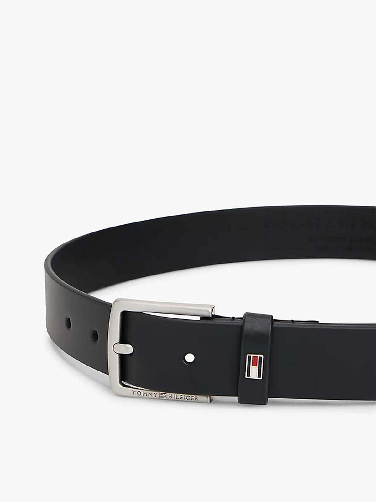 KA0KA00002/BDS TOMMY HILFIGER