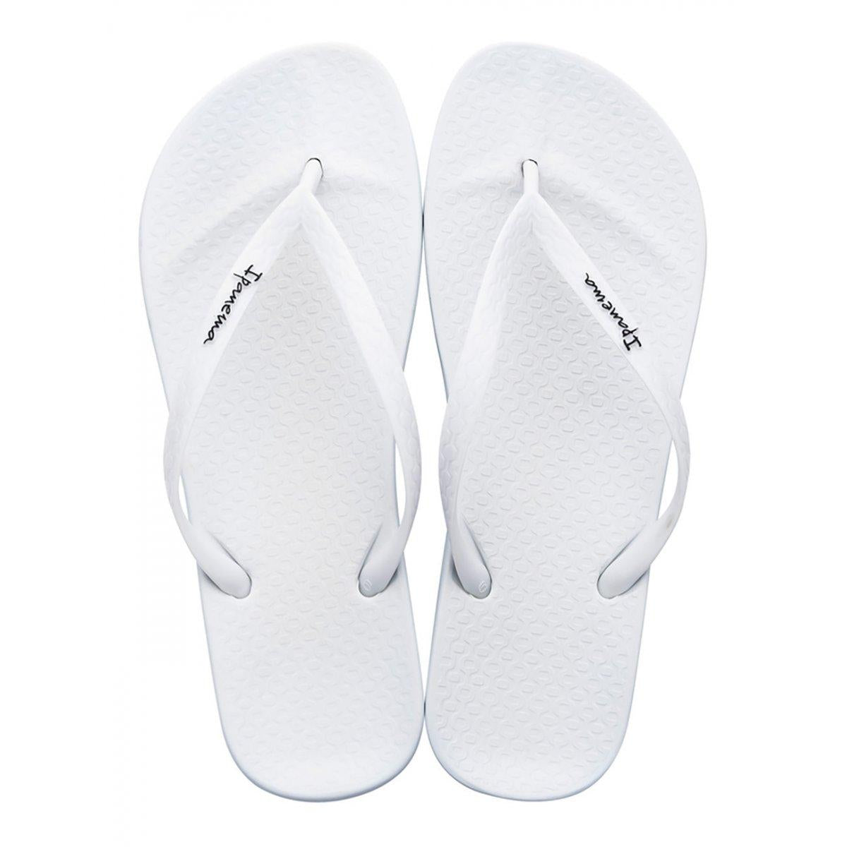 IPANEMA ANAT COLORS FEM IP.82591/20746 IPANEMA