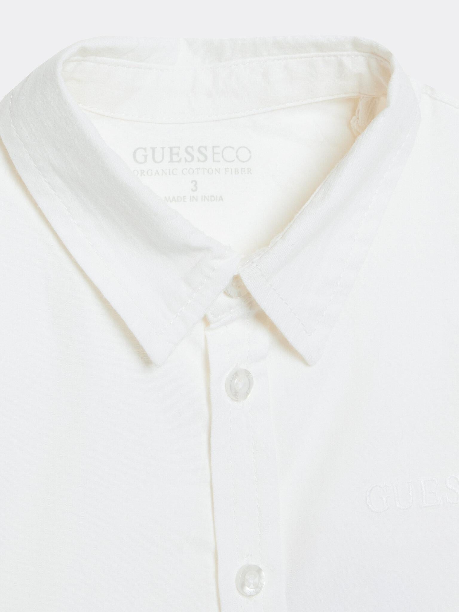 N3YH04WE5W0/G011 GUESS