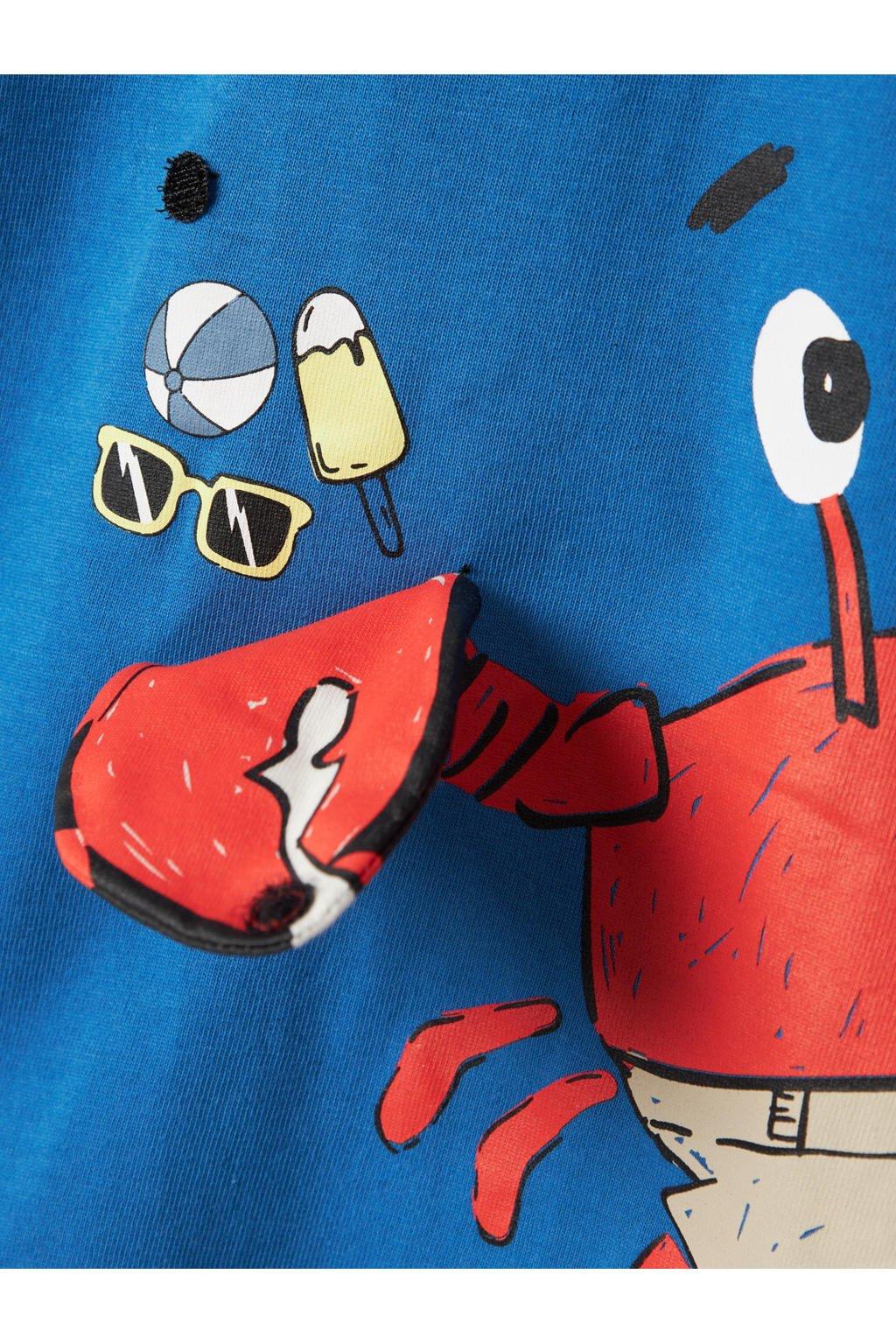 13241295/Star Sapphire NAME.IT