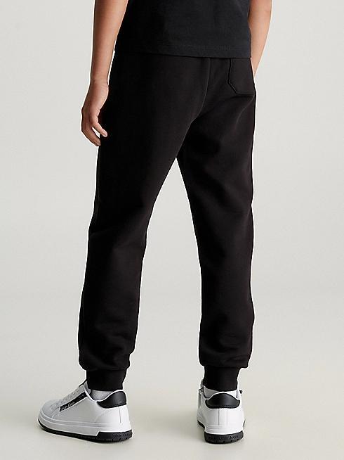 IU0IU00285T/0GJ CALVIN KLEIN JEANS