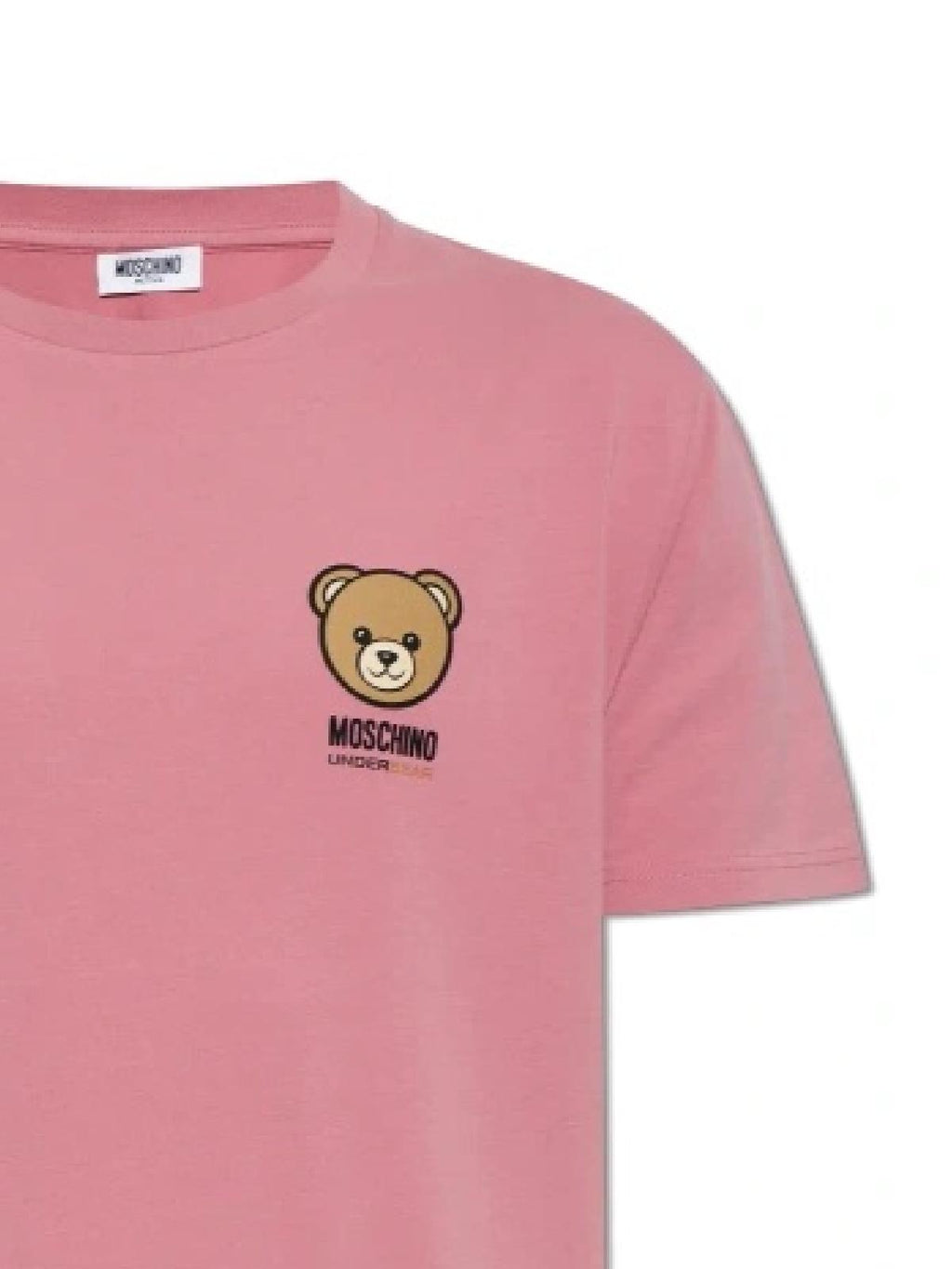 261V1A0701 4410/0182 MOSCHINO