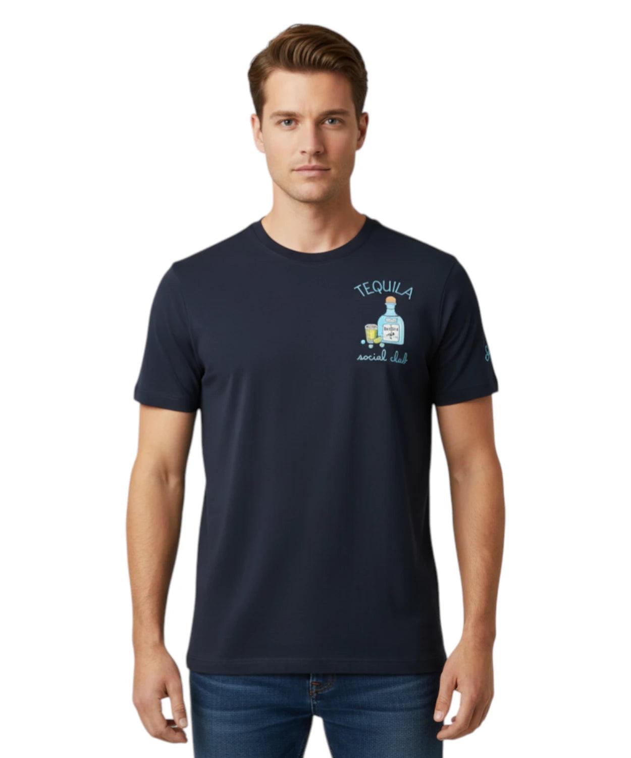 POT0001-07973L/07973L MC2 SAINT BARTH