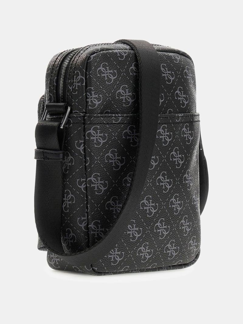 HMEVZLP3163/DAB GUESS