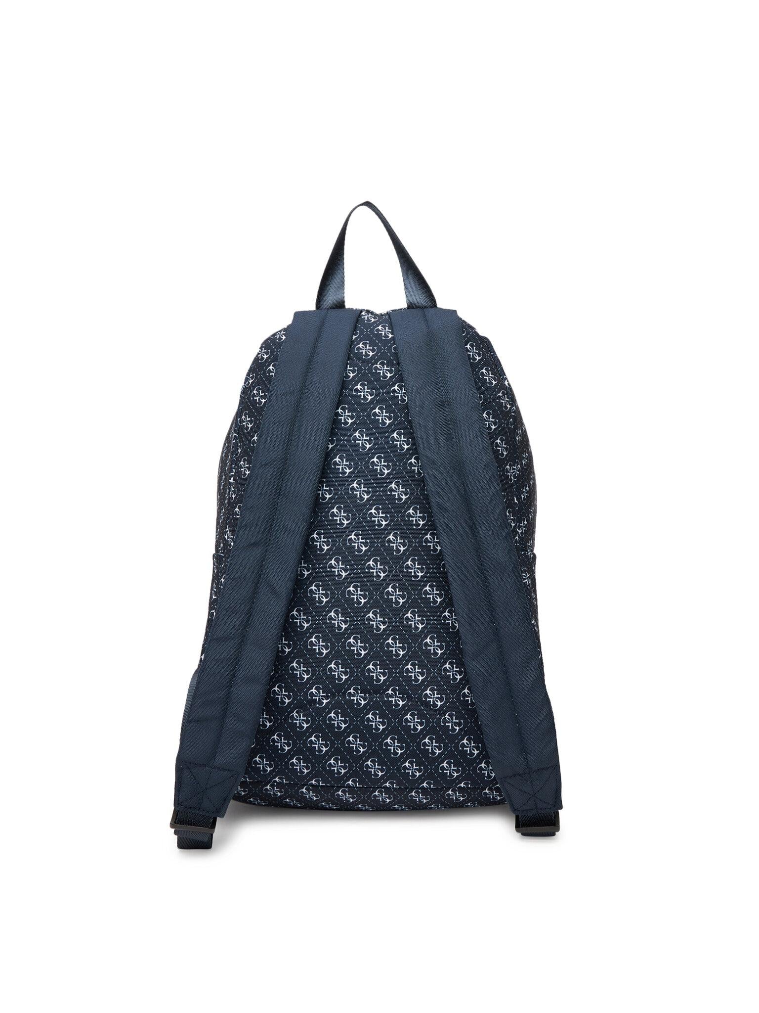 H5YZ00WGCS0/P7SR GUESS