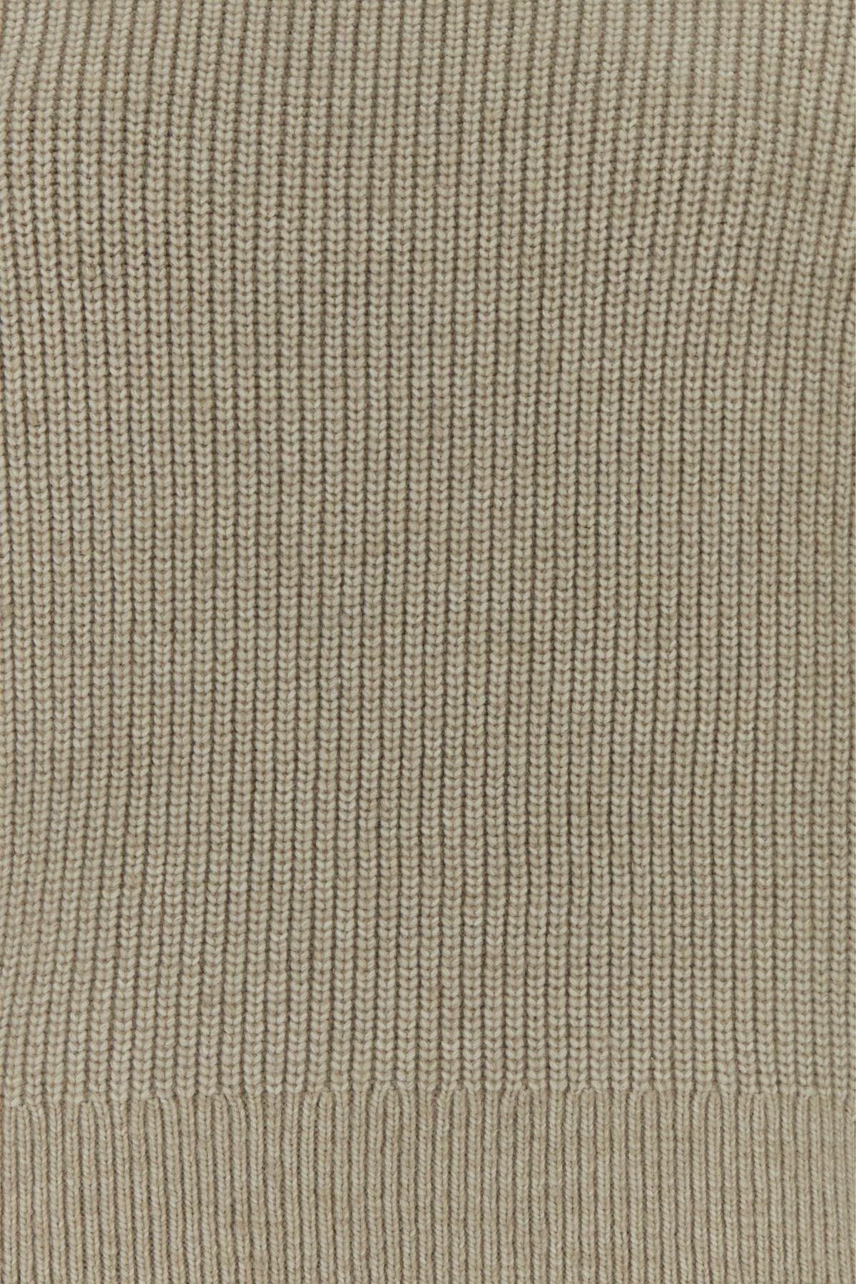 LV044D365G/NSU CALVIN KLEIN