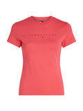 TOMMY JEANS TJW SLIM TONAL LINEA