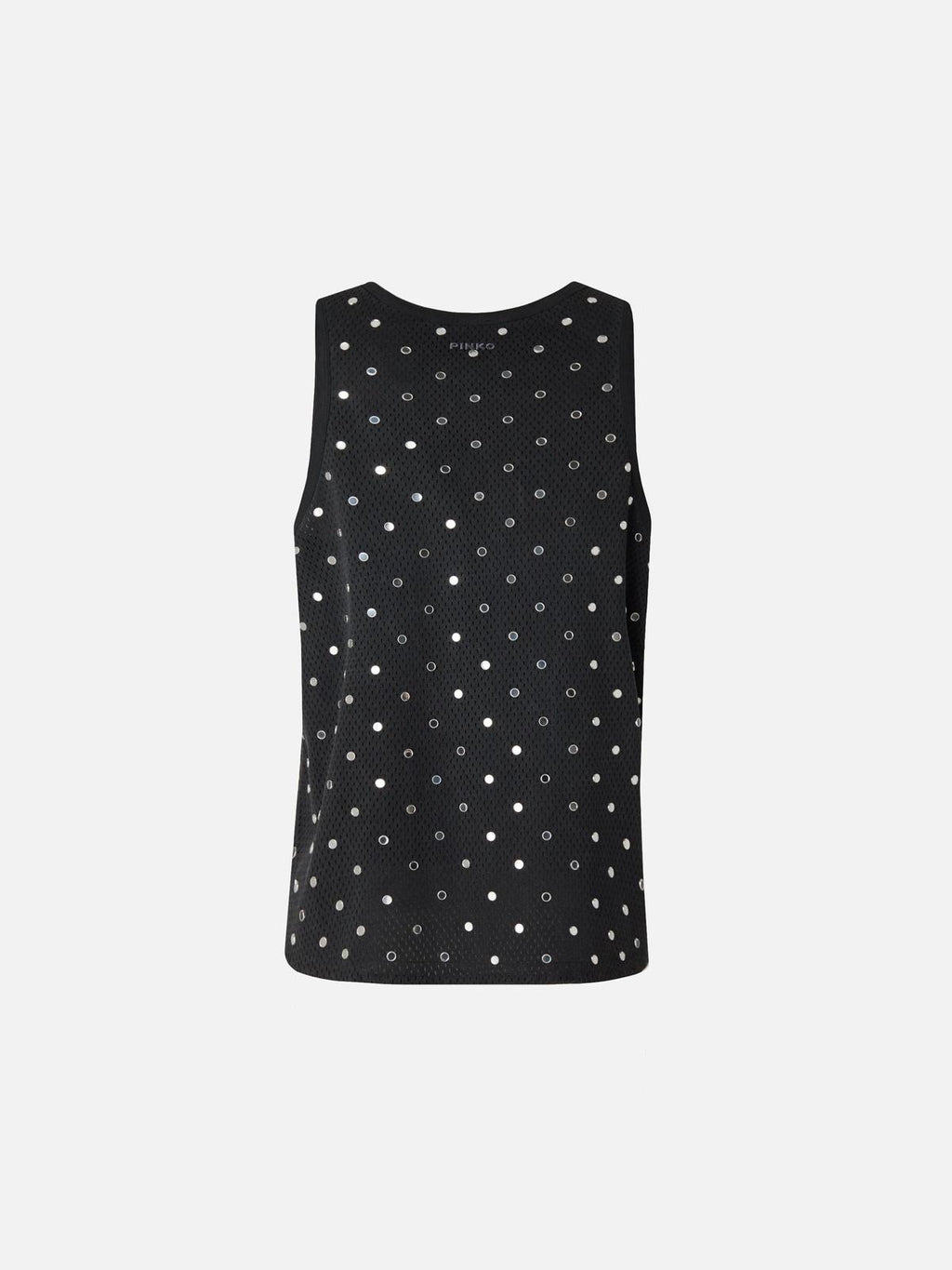 106853 A3BC/I91 PINKO