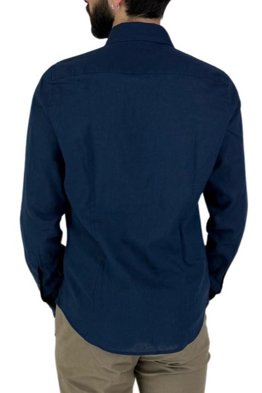 MK693014/BLUE MARKUP