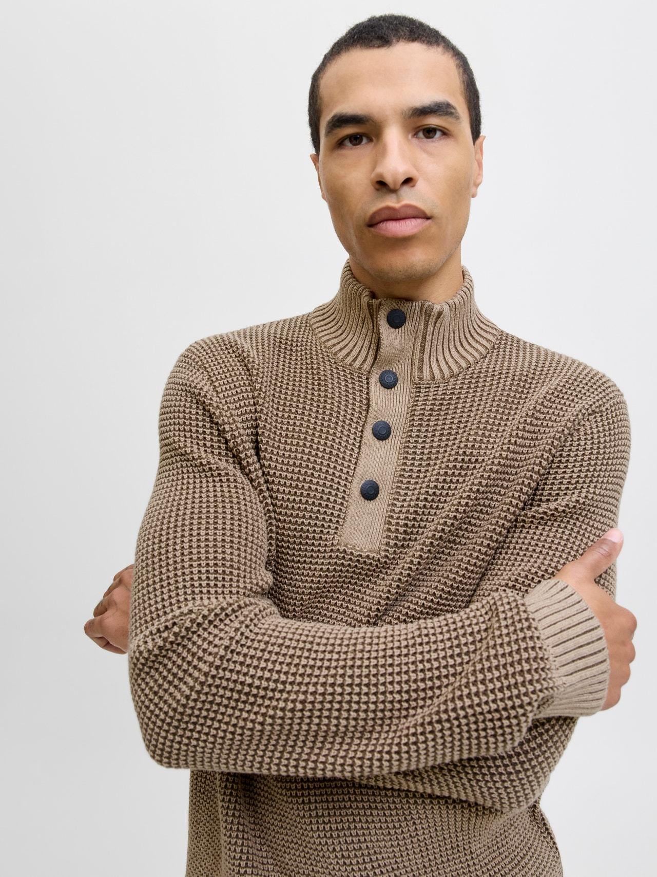 12278965/Crockery JACK AND JONES