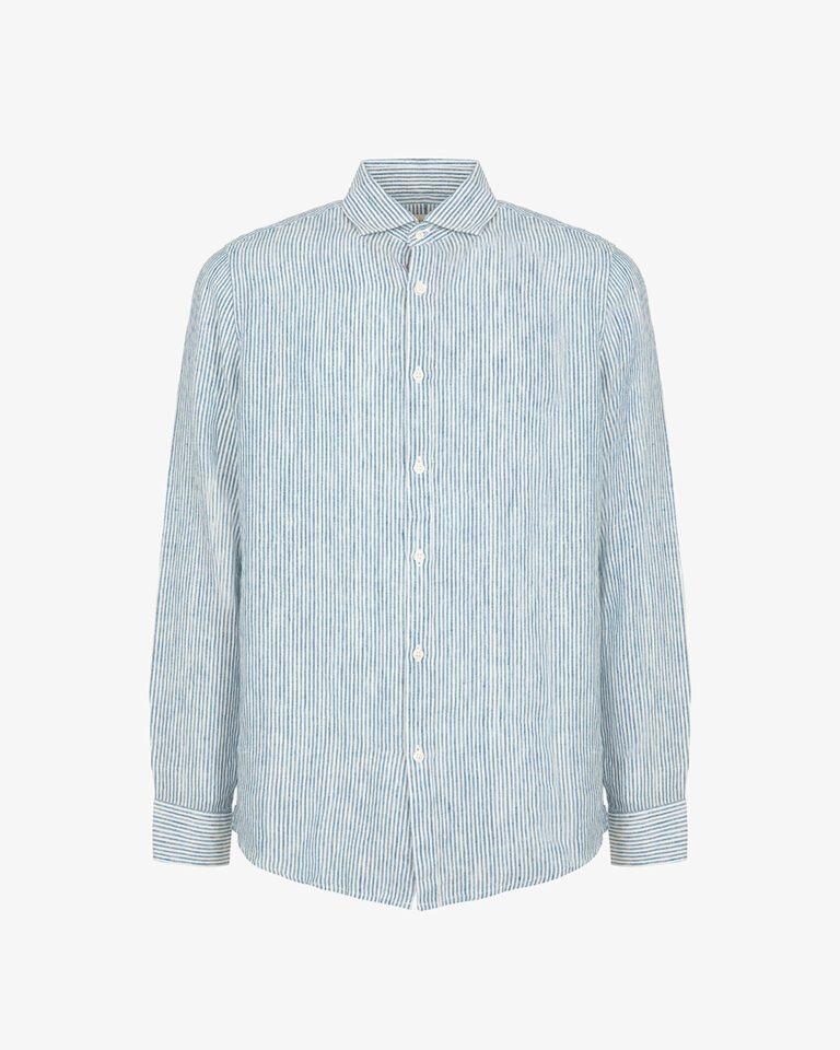 MK893062/BLUE MARKUP