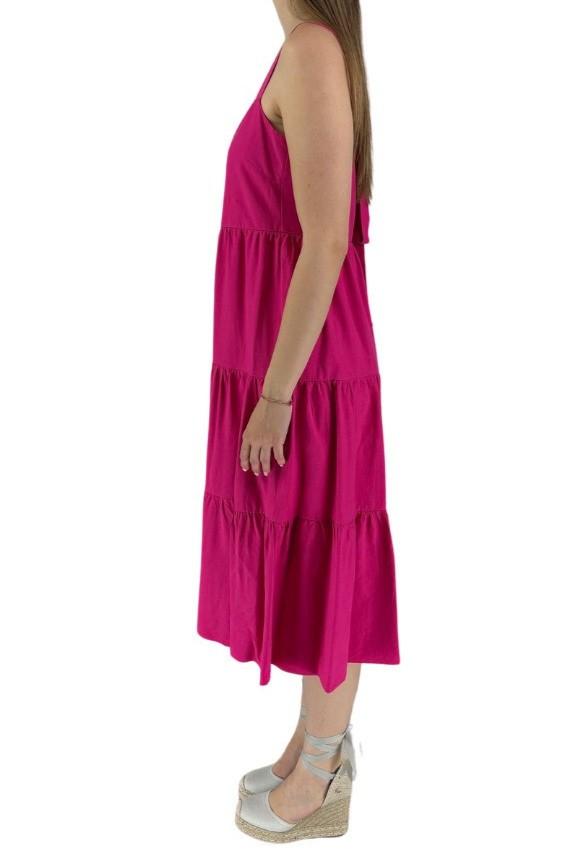 MW661241/FUXIA MARKUP