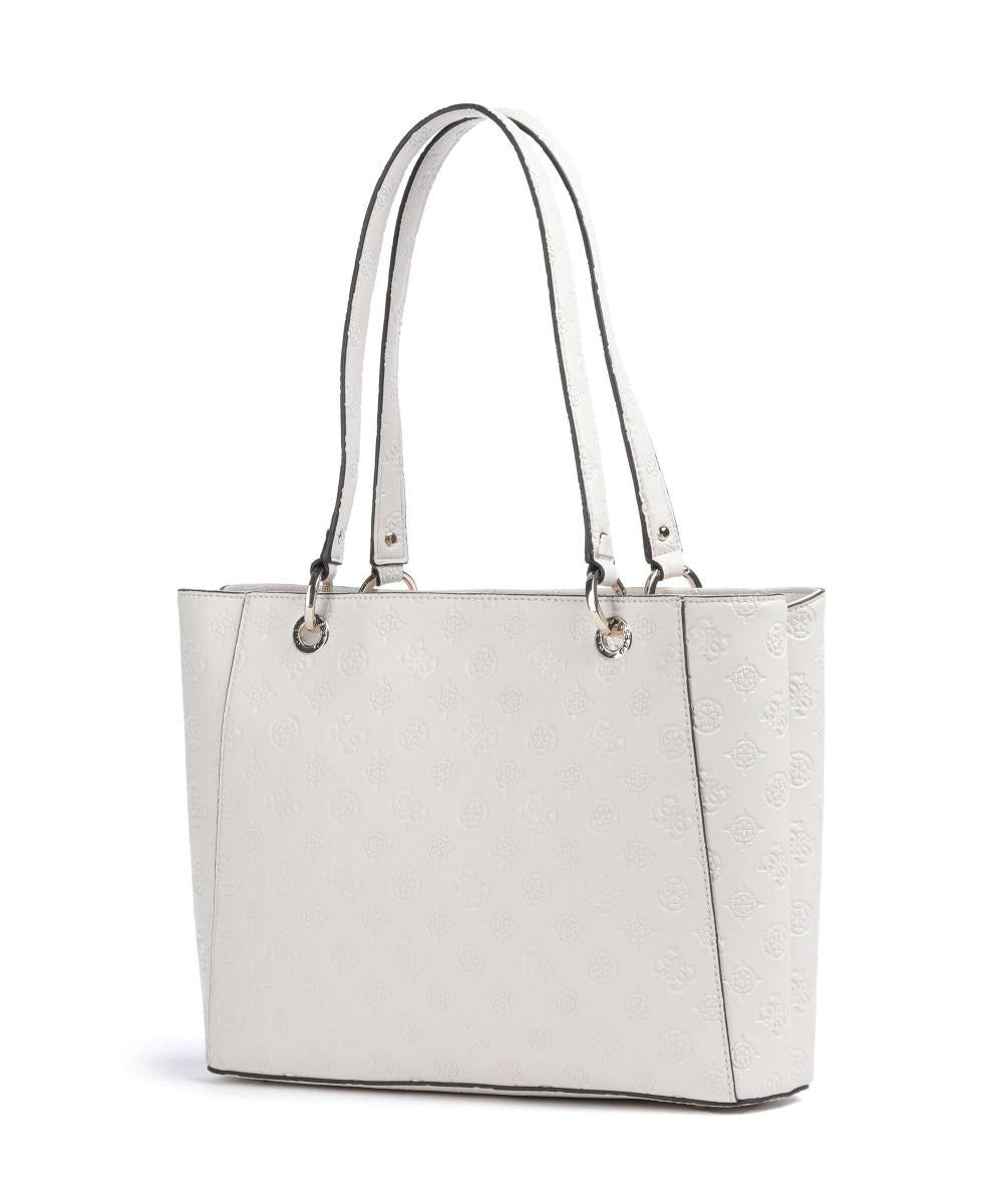 HWPD9529250/OFF GUESS