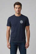BLAUER WALLANCE