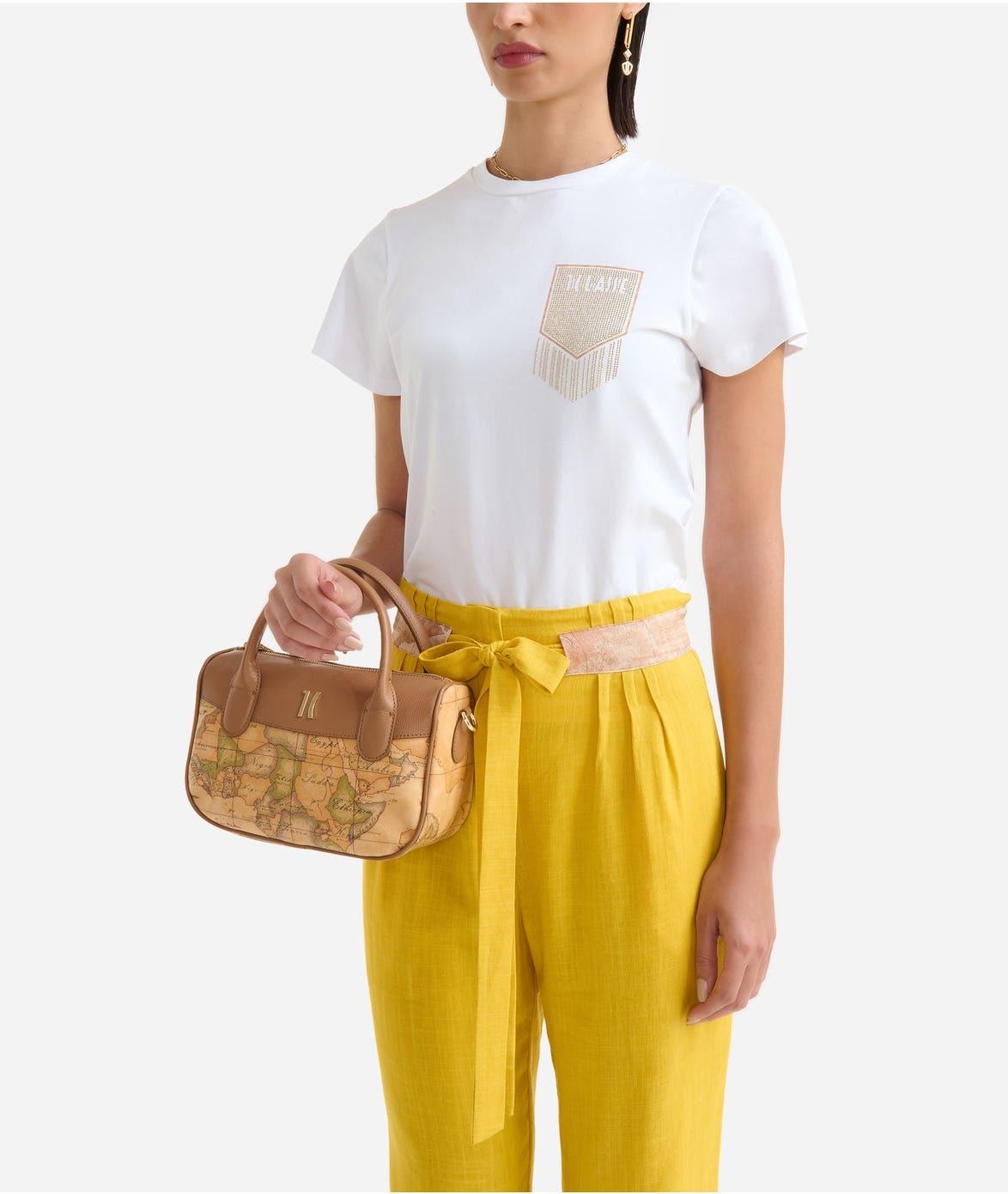 LC16 G616/0970 Alviero Martini 1ª CLASSE