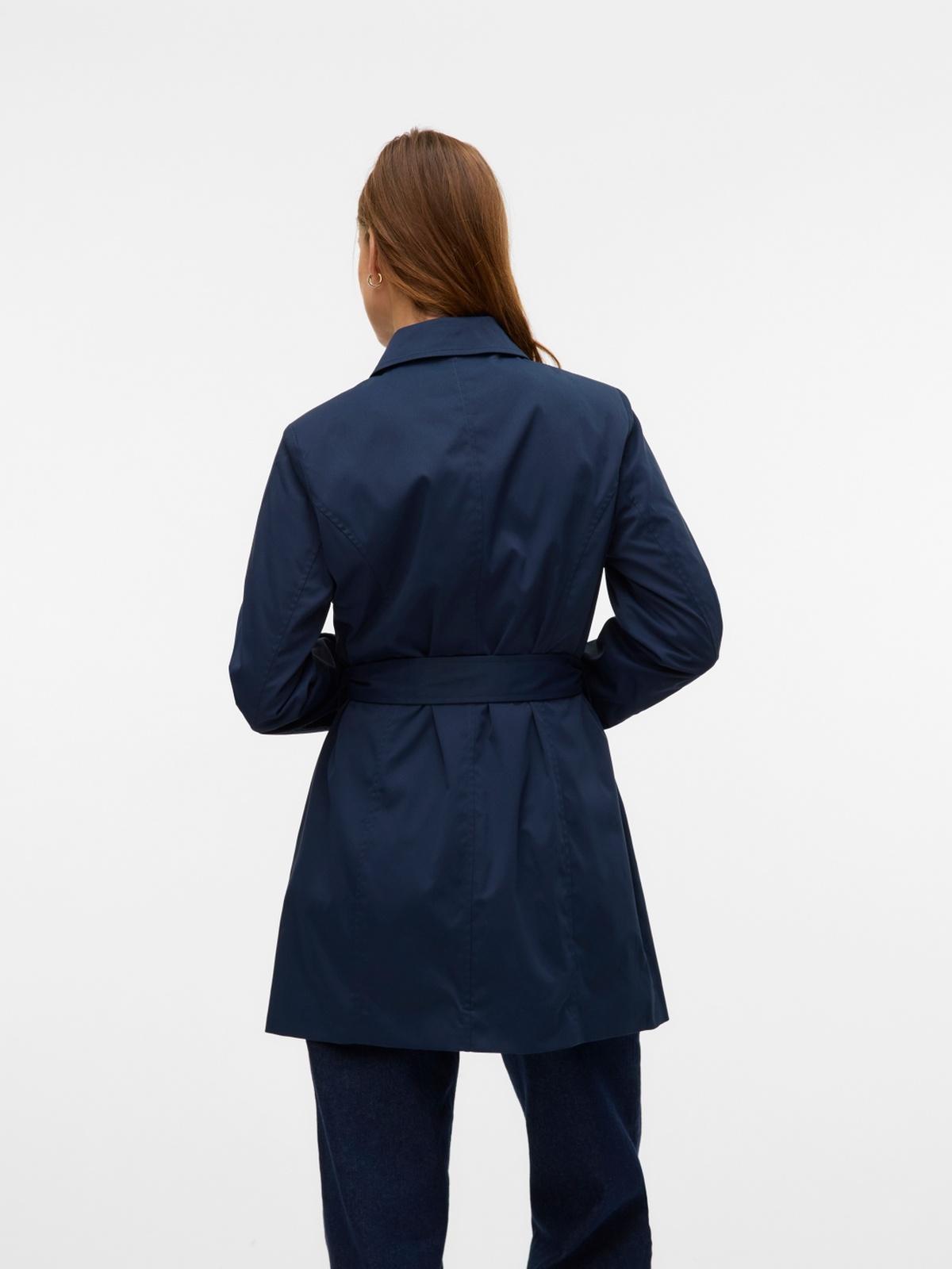 10329343/Navy Blazer VERO MODA