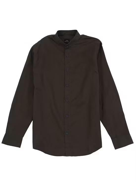 XM000717 AF13181/U8120 ARMANI EXCHANGE