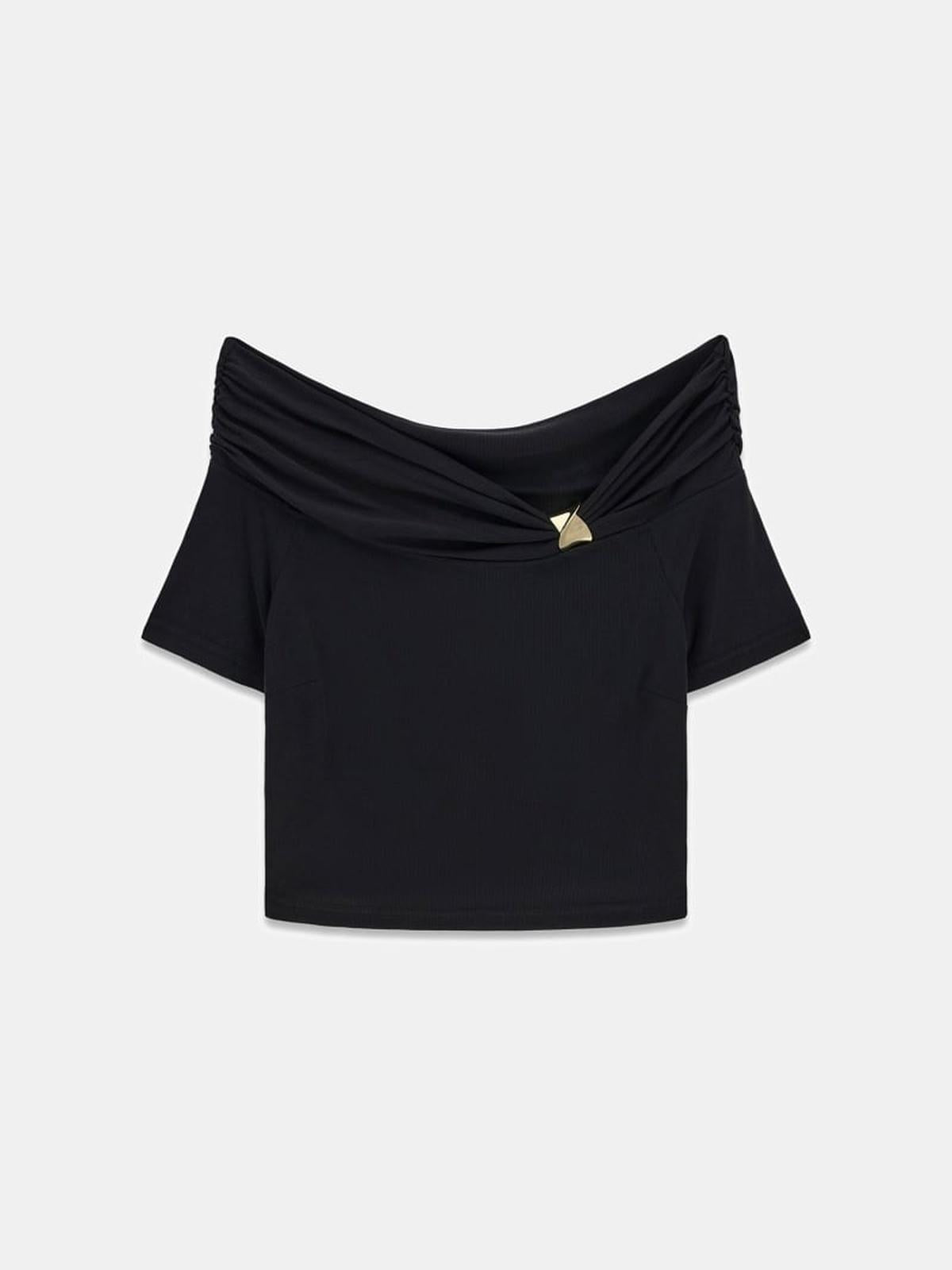 W6GP12K2935/JBLK GUESS