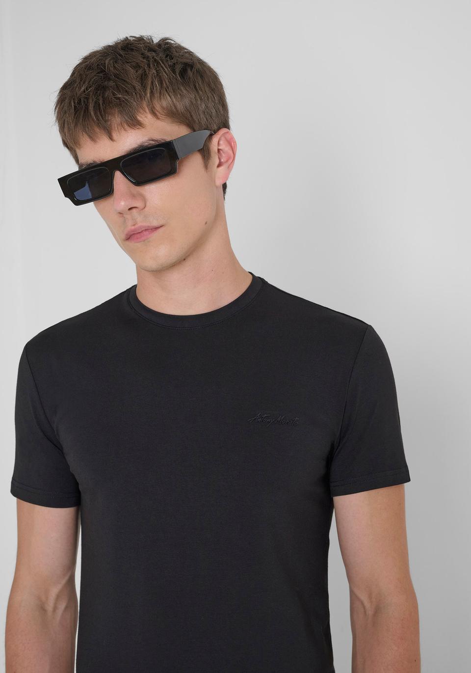 MMKS02324 FA120031/9000 ANTONY MORATO