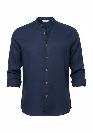 HAMAKI-HO CAMICIA M/L