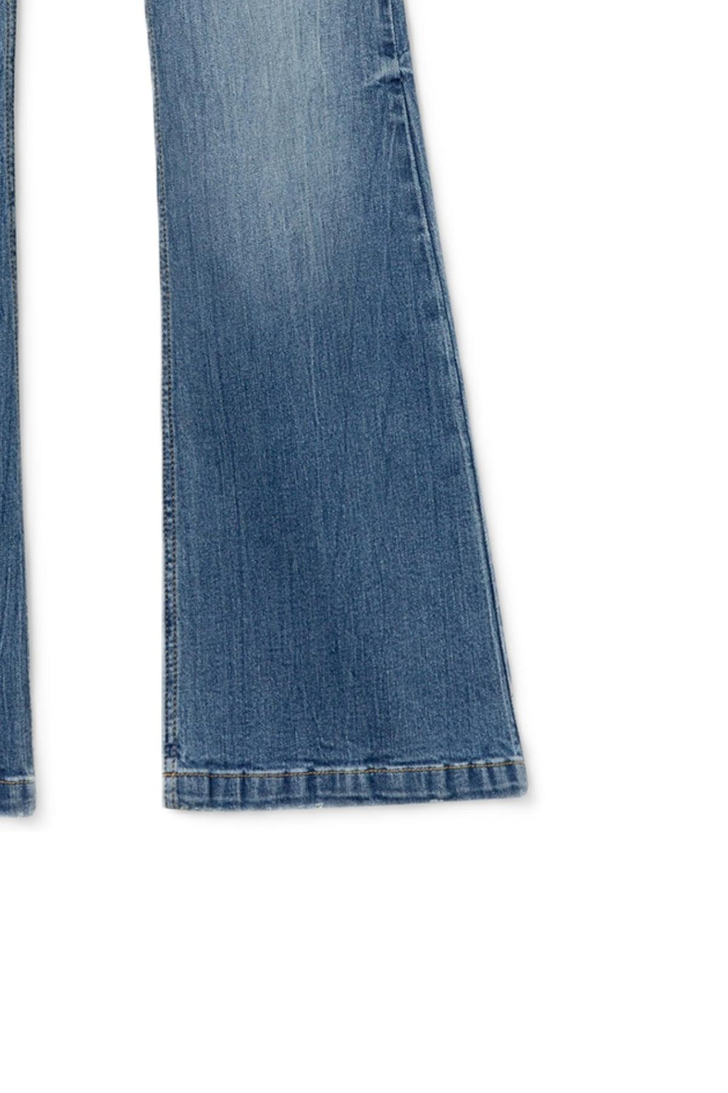 10059279/C10 TIFFOSI