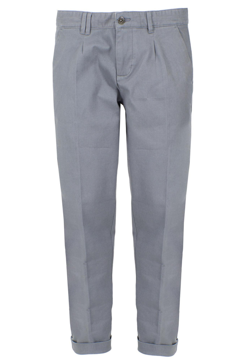 P660 PT00/0812 YES ZEE