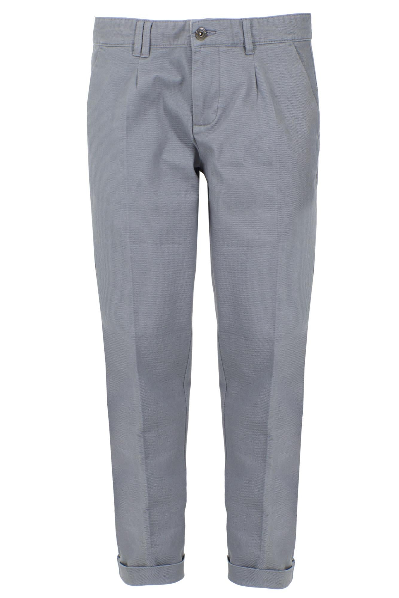 P660 PT00/0812 YES ZEE