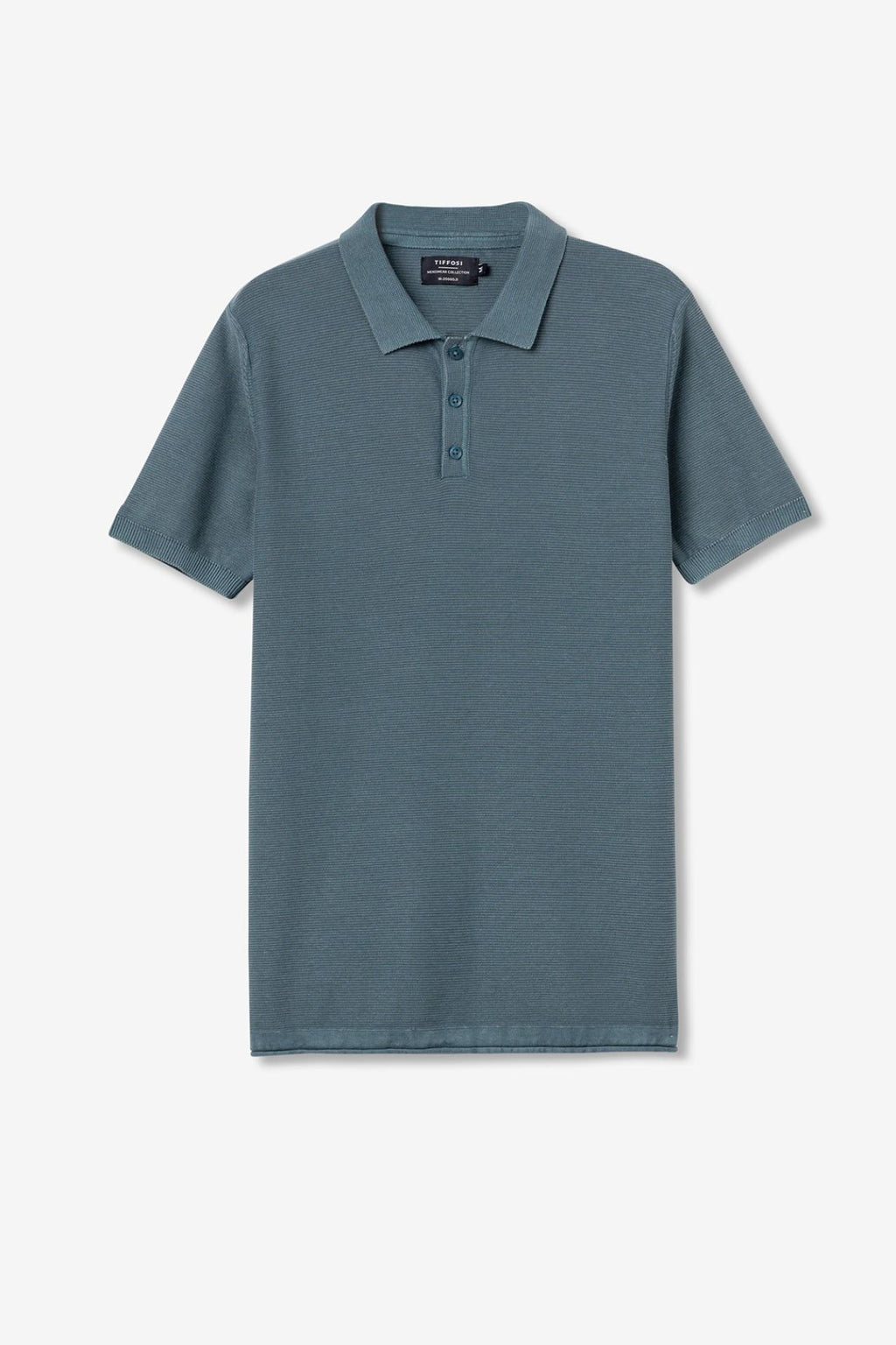 10060128/747 TIFFOSI