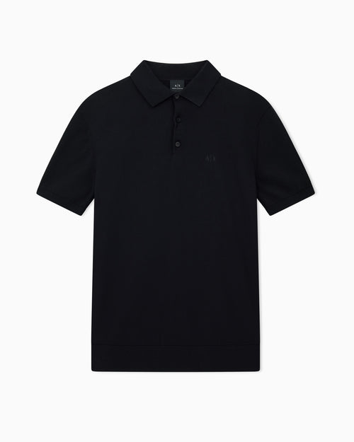8NZF5D ZM3JZ/1200 ARMANI EXCHANGE