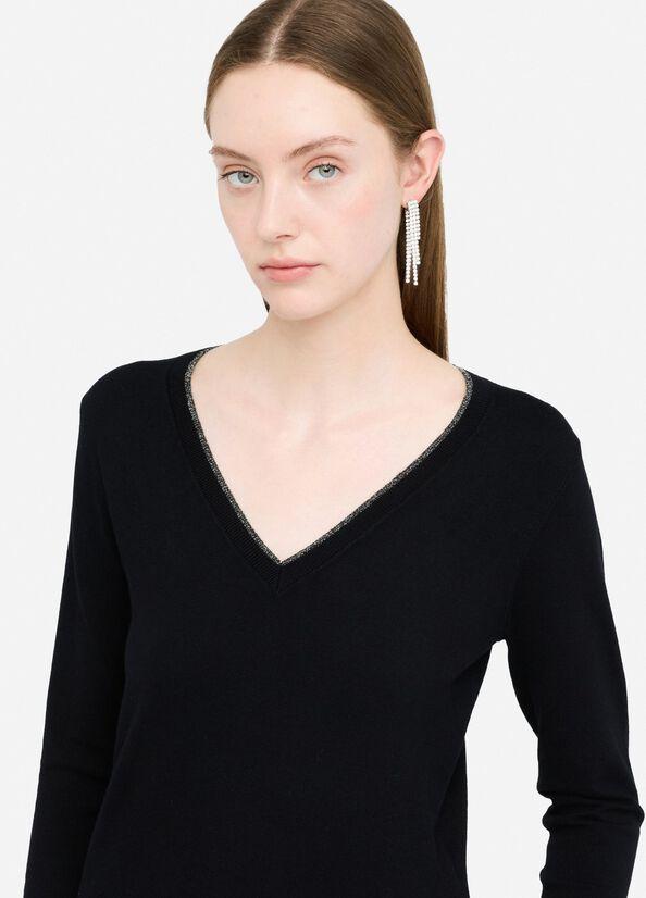 MF5227MS49I/22222 LIU JO