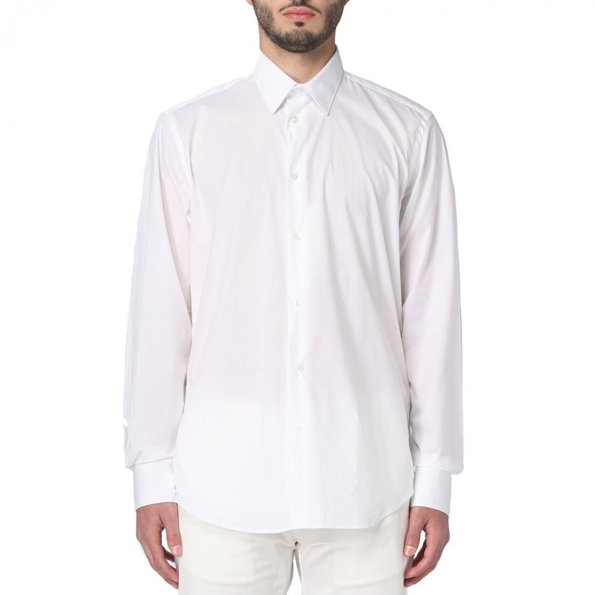 M000P201MILANO/WHITE 01 LIU JO