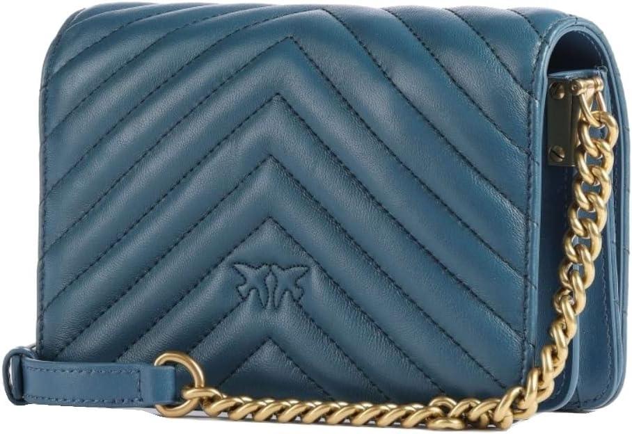 100067 A0GK/G35Q PINKO