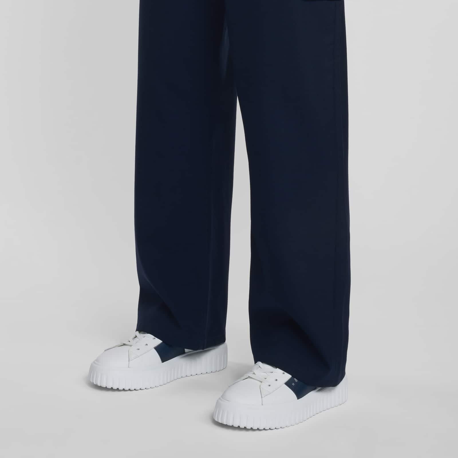 HXM6450FO70LE9/140A HOGAN