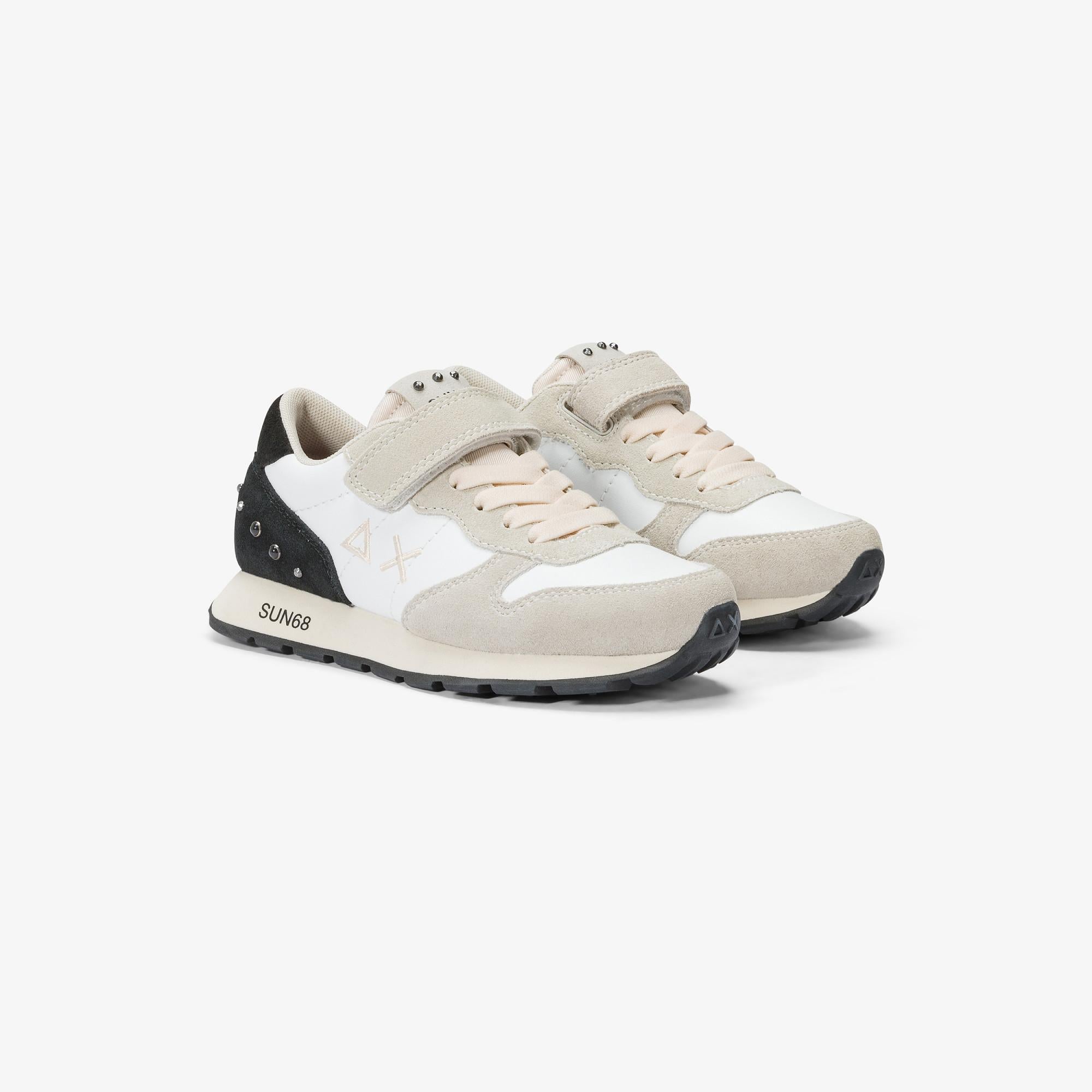 GIRL'S ALLY STUDS (KID) Z44406K/31 SUN68