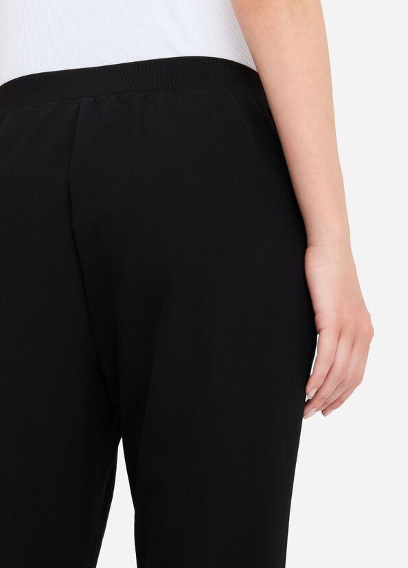 TF5264T2620/22222 LIU JO