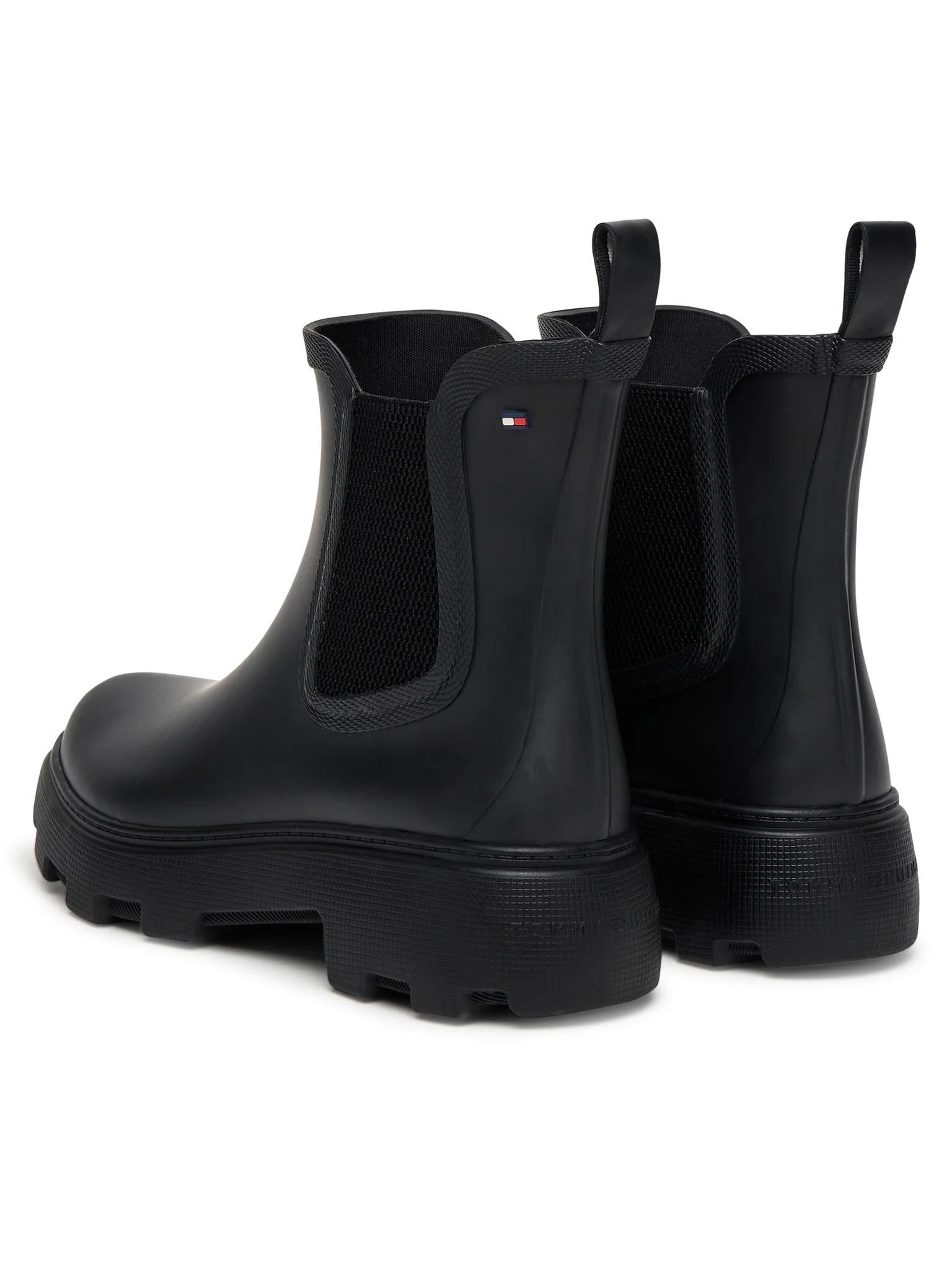 FW0FW08637/BDS TOMMY HILFIGER